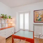 Casa Silinda By Comorooms Lejlighed