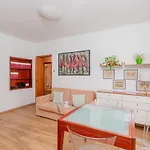 Lejlighed Casa Silinda By Comorooms Como