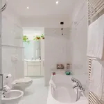 Lejlighed Casa Silinda By Comorooms
