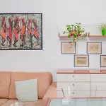 Lejlighed Casa Silinda By Comorooms Como