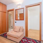 Lejlighed Casa Silinda By Comorooms