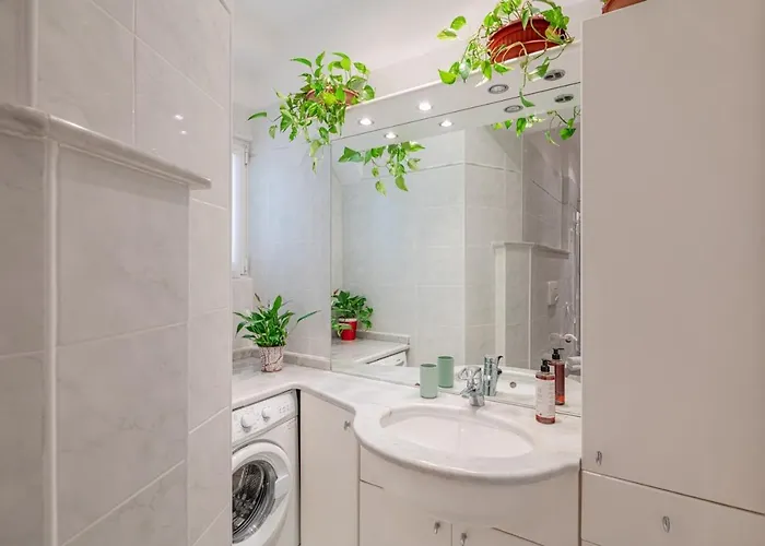 Casa Silinda By Comorooms Appartement Como