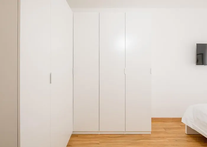 Appartement Casa Silinda By Comorooms