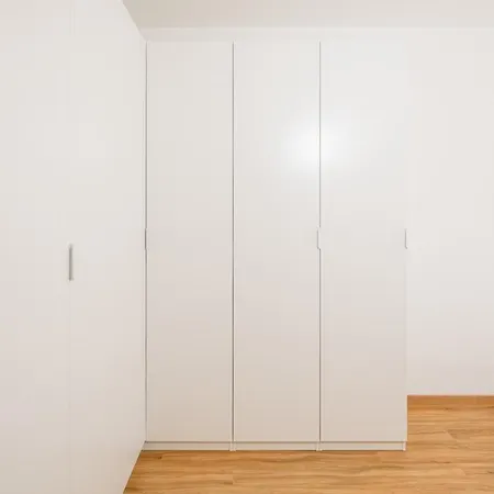 Apartamento Casa Silinda By Comorooms