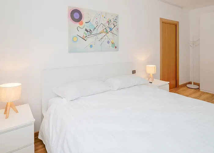 Casa Silinda By Comorooms *